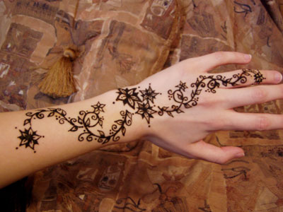 todavia te lo est&agrave;s pensando , &agrave;nimo hazlo ya ,y no te arrepentirs&agrave;s .