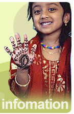 que manitas m&agrave;s inocentes